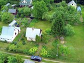 Parduodame gerai prižiūrėtą sodą - sklypą su - nuotraukos Nr. 2