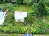Parduodame gerai prižiūrėtą sodą - sklypą su - nuotraukos Nr. 20