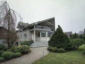 Parduodamas erdvus ir funkcionaliai - nuotraukos Nr. 2