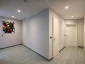 Parduodamas erdvus ir funkcionaliai - nuotraukos Nr. 17