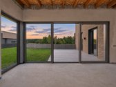 „Keturlapio skveras“  uždaras A++ energinės - nuotraukos Nr. 5
