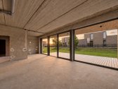 „Keturlapio skveras“  uždaras A++ energinės - nuotraukos Nr. 6