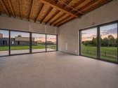 „Keturlapio skveras“  uždaras A++ energinės - nuotraukos Nr. 9