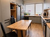 Parduodamas Erdvus Ir Jaukus Namas - nuotraukos Nr. 7