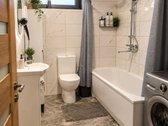 Parduodamas Erdvus Ir Jaukus Namas - nuotraukos Nr. 9