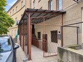 Nuomojami funkcionalūs kabinetai ir cokolinės - nuotraukos Nr. 6