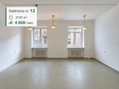 Nuomojami funkcionalūs kabinetai ir cokolinės - nuotraukos Nr. 19