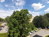 Erdvus Ir Šviesus 2 Kambarių Butas Su Didele - nuotraukos Nr. 20