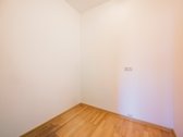 Erdvus Ir Šviesus 2 Kambarių Butas Su Didele - nuotraukos Nr. 16