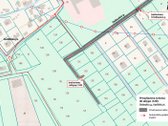 Namų Valdos Sklypas Didlaukio G. – Šalia - nuotraukos Nr. 5