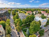 Parduodamas Erdvus 3 Kambarių Butas Vilniaus - nuotraukos Nr. 25
