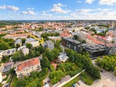 Parduodamas Erdvus 3 Kambarių Butas Vilniaus - nuotraukos Nr. 28
