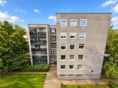 Parduodamas Erdvus 3 Kambarių Butas Vilniaus - nuotraukos Nr. 26
