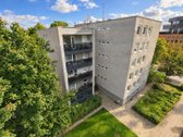 Parduodamas Erdvus 3 Kambarių Butas Vilniaus - nuotraukos Nr. 27