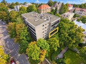 Parduodamas Erdvus 3 Kambarių Butas Vilniaus - nuotraukos Nr. 24