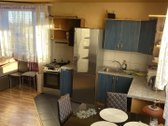 Nuo spalio menesio išnuomojamas namas Bubiu k - nuotraukos Nr. 5