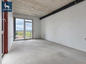 1 Kambario Butas Su Balkonu Pilaitėje – - nuotraukos Nr. 5