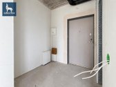 1 Kambario Butas Su Balkonu Pilaitėje – - nuotraukos Nr. 8