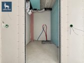 1 Kambario Butas Su Balkonu Pilaitėje – - nuotraukos Nr. 10