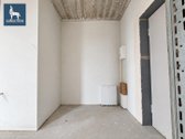 1 Kambario Butas Su Balkonu Pilaitėje – - nuotraukos Nr. 11