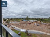 1 Kambario Butas Su Balkonu Pilaitėje – - nuotraukos Nr. 12