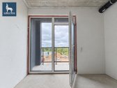 1 Kambario Butas Su Balkonu Pilaitėje – - nuotraukos Nr. 4