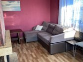 Nuo spalio menesio išnuomojamas namas Bubiu k - nuotraukos Nr. 12