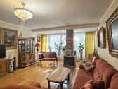 Parduodamas Erdvus 3 Kambarių Butas Vilniaus - nuotraukos Nr. 3