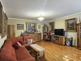 Parduodamas Erdvus 3 Kambarių Butas Vilniaus - nuotraukos Nr. 5