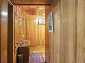 Parduodamas Erdvus 3 Kambarių Butas Vilniaus - nuotraukos Nr. 17