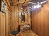 Parduodamas Erdvus 3 Kambarių Butas Vilniaus - nuotraukos Nr. 15