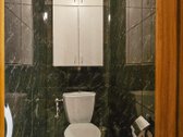 Parduodamas Erdvus 3 Kambarių Butas Vilniaus - nuotraukos Nr. 19