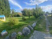 Nuo spalio menesio išnuomojamas namas Bubiu k - nuotraukos Nr. 18