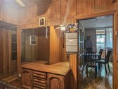 Parduodamas Erdvus 3 Kambarių Butas Vilniaus - nuotraukos Nr. 18