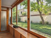 Parduodamas Erdvus 3 Kambarių Butas Vilniaus - nuotraukos Nr. 7