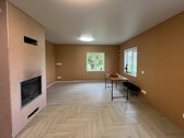 Labanoro Miškų Apsuptyje, Ramioje Vietoje, - nuotraukos Nr. 2