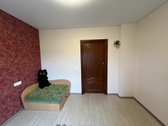 Labanoro Miškų Apsuptyje, Ramioje Vietoje, - nuotraukos Nr. 7