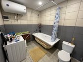 Labanoro Miškų Apsuptyje, Ramioje Vietoje, - nuotraukos Nr. 8