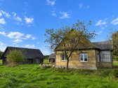 Labanoro Miškų Apsuptyje, Ramioje Vietoje, - nuotraukos Nr. 16