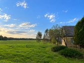 Labanoro Miškų Apsuptyje, Ramioje Vietoje, - nuotraukos Nr. 17