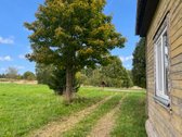 Labanoro Miškų Apsuptyje, Ramioje Vietoje, - nuotraukos Nr. 18