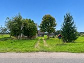 Labanoro Miškų Apsuptyje, Ramioje Vietoje, - nuotraukos Nr. 19
