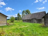 Labanoro Miškų Apsuptyje, Ramioje Vietoje, - nuotraukos Nr. 20