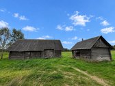 Labanoro Miškų Apsuptyje, Ramioje Vietoje, - nuotraukos Nr. 21