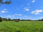 Labanoro Miškų Apsuptyje, Ramioje Vietoje, - nuotraukos Nr. 23