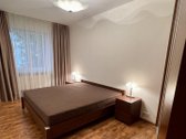 Nuomuojamas 2 Nepereinamų Kambarių Butas - nuotraukos Nr. 6