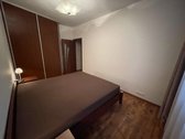 Nuomuojamas 2 Nepereinamų Kambarių Butas - nuotraukos Nr. 7
