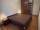 Nuomuojamas 2 Nepereinamų Kambarių Butas - nuotraukos Nr. 8