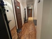 Nuomuojamas 2 Nepereinamų Kambarių Butas - nuotraukos Nr. 13
