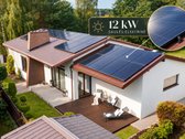 Parduodamas Šviesus Ir Jaukus 146,91 Kv. M. - nuotraukos Nr. 3